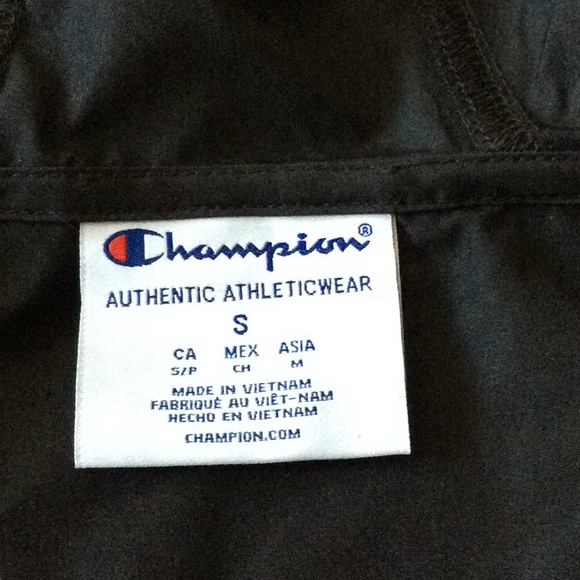 NWT Women’s  windbreaker - Picture 7 of 11
